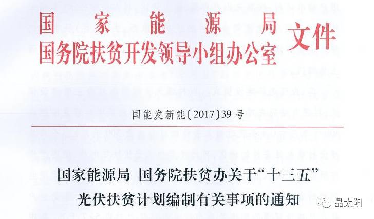 国家能源局文件